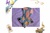 Buy Hiccups&Juice OS 7 inch Thong Liner Cloth Pad  at hiccupsandjuice.co.uk 